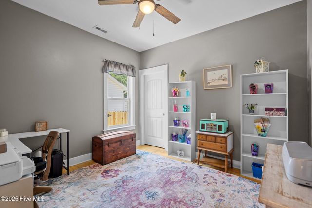 129 NE 1st Street, Oak Island, NC 28465