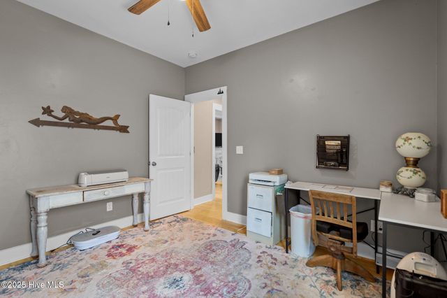 129 NE 1st Street, Oak Island, NC 28465