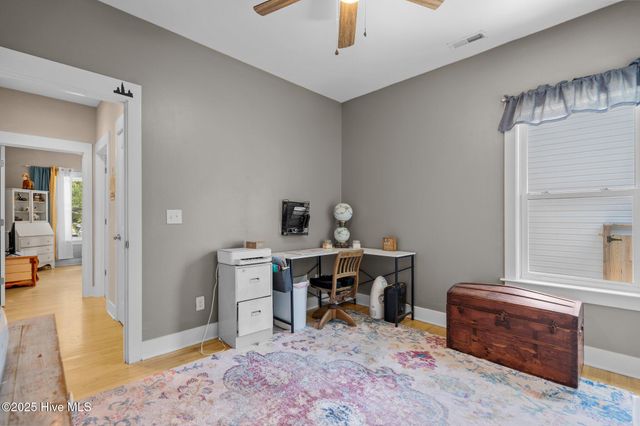 129 NE 1st Street, Oak Island, NC 28465