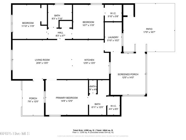 129 NE 1st Street, Oak Island, NC 28465