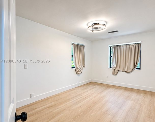 6810 SW 1st St 0, Miami, FL 33144