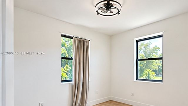 6810 SW 1st St 0, Miami, FL 33144