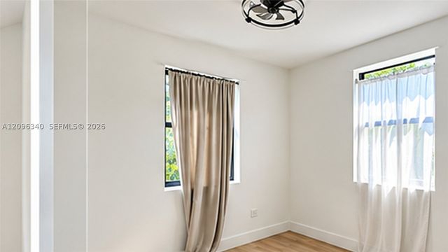 6810 SW 1st St 0, Miami, FL 33144