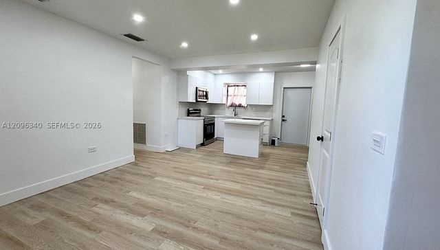 6810 SW 1st St 0, Miami, FL 33144