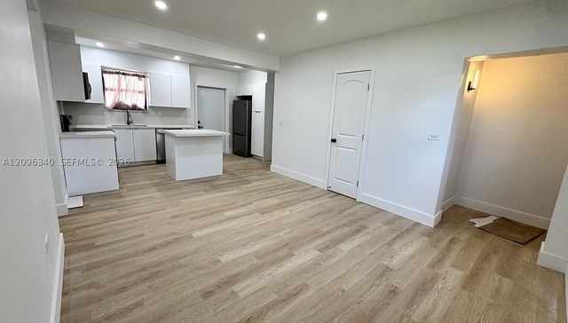 6810 SW 1st St 0, Miami, FL 33144