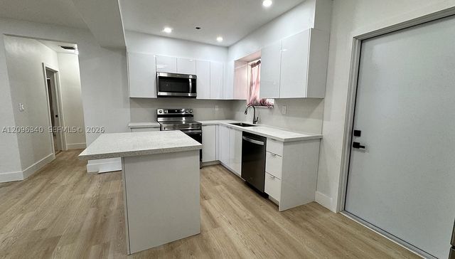 6810 SW 1st St 0, Miami, FL 33144