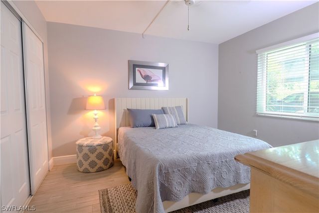 25808 Cockleshell DR 115, Bonita Springs, FL 34135