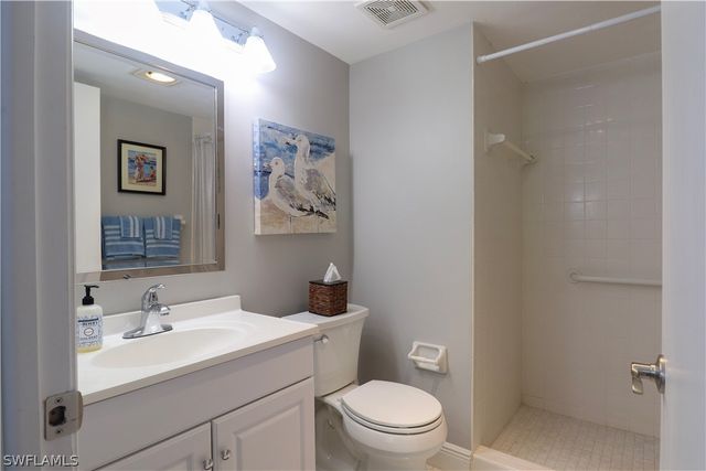 25808 Cockleshell DR 115, Bonita Springs, FL 34135