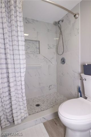 25808 Cockleshell DR 115, Bonita Springs, FL 34135