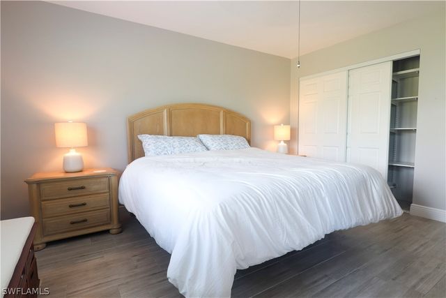 25808 Cockleshell DR 115, Bonita Springs, FL 34135