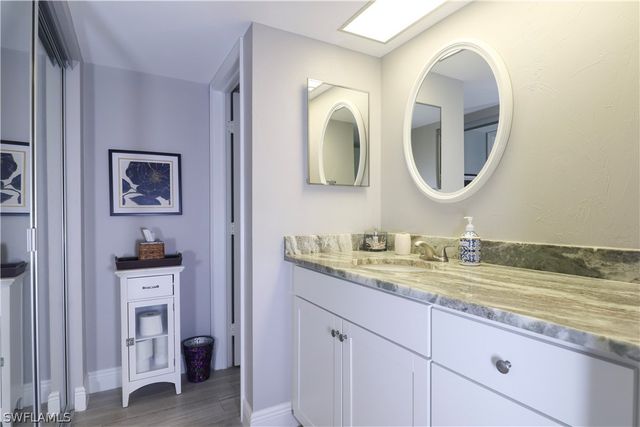 25808 Cockleshell DR 115, Bonita Springs, FL 34135