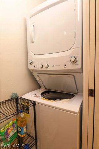 25808 Cockleshell DR 115, Bonita Springs, FL 34135