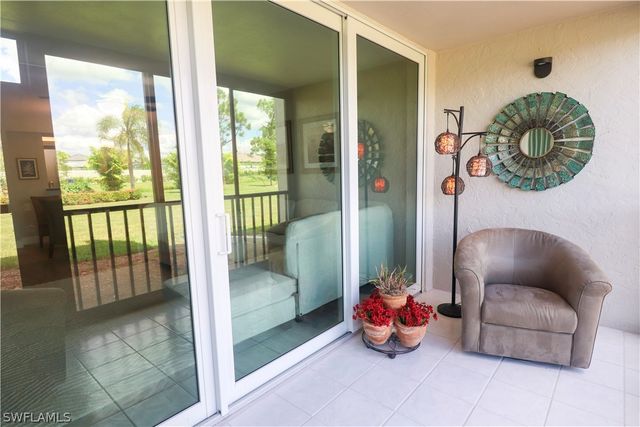 25808 Cockleshell DR 115, Bonita Springs, FL 34135