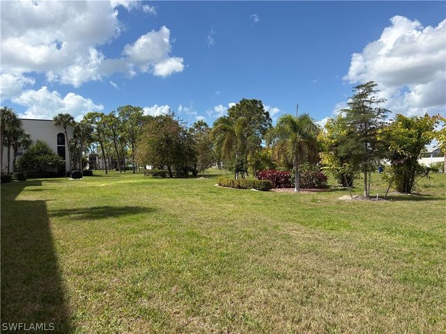 25808 Cockleshell DR 115, Bonita Springs, FL 34135