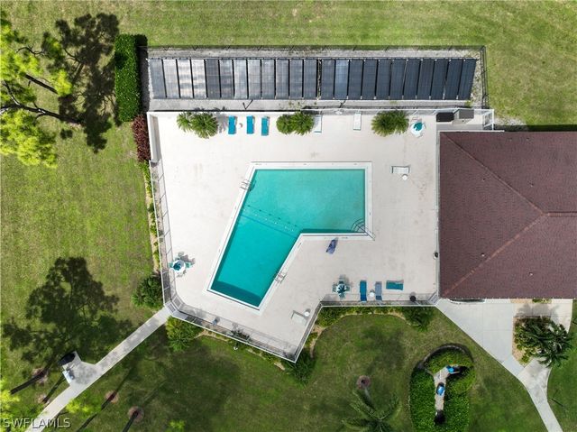 25808 Cockleshell DR 115, Bonita Springs, FL 34135