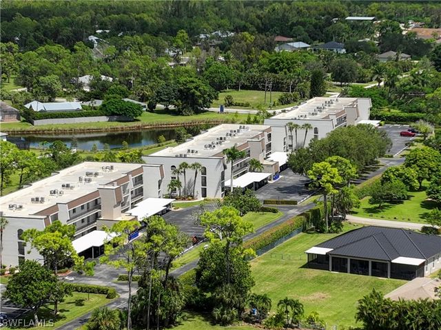 25808 Cockleshell DR 115, Bonita Springs, FL 34135