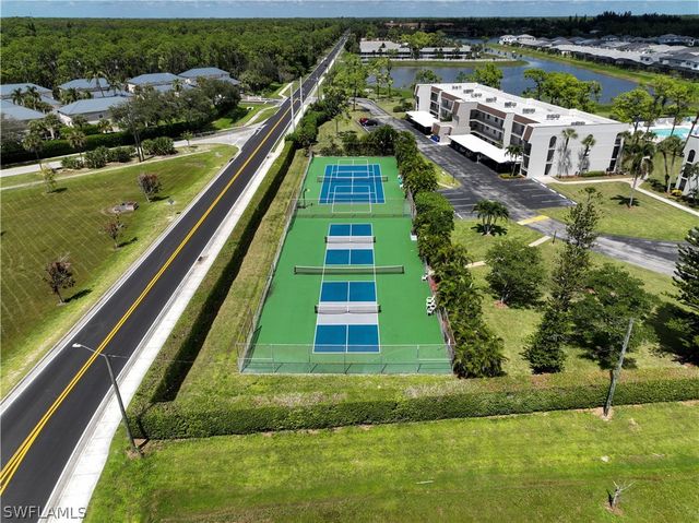 25808 Cockleshell DR 115, Bonita Springs, FL 34135