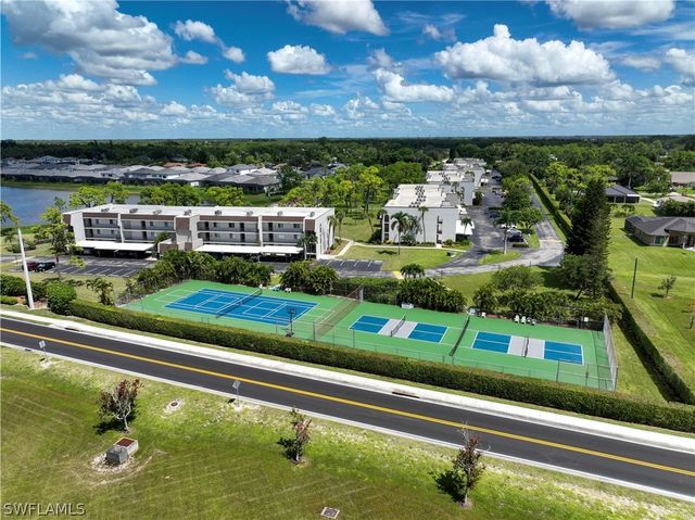 25808 Cockleshell DR 115, Bonita Springs, FL 34135