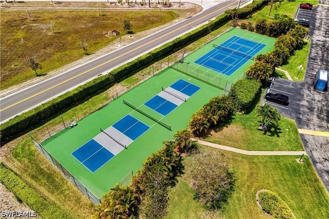 25808 Cockleshell DR 115, Bonita Springs, FL 34135
