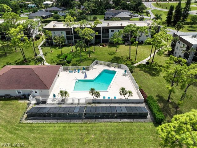 25808 Cockleshell DR 115, Bonita Springs, FL 34135