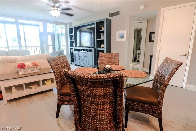 25808 Cockleshell DR 115, Bonita Springs, FL 34135