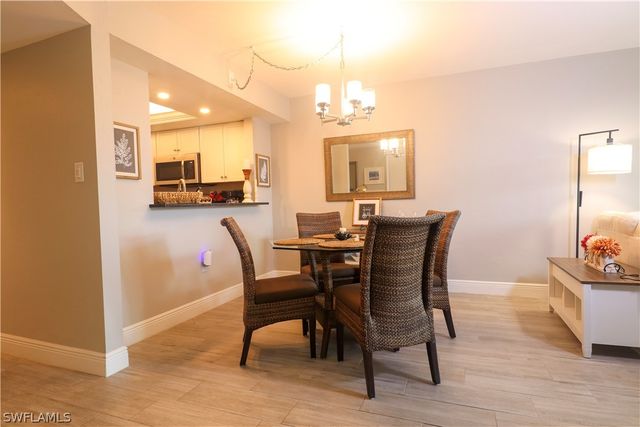 25808 Cockleshell DR 115, Bonita Springs, FL 34135