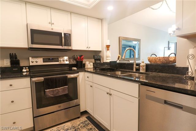 25808 Cockleshell DR 115, Bonita Springs, FL 34135