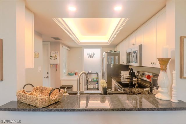 25808 Cockleshell DR 115, Bonita Springs, FL 34135