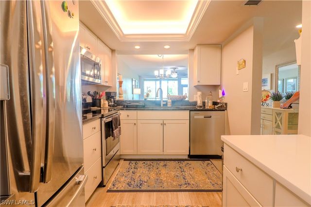 25808 Cockleshell DR 115, Bonita Springs, FL 34135