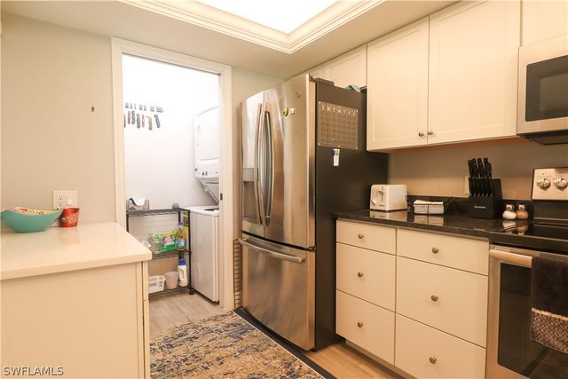 25808 Cockleshell DR 115, Bonita Springs, FL 34135