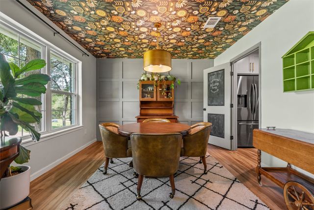 1009 Bob O Link, Woodway, TX 76712