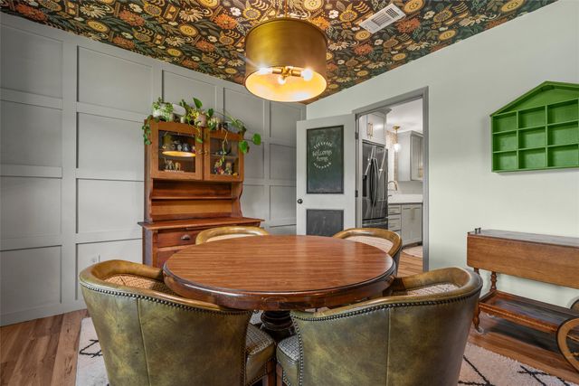 1009 Bob O Link, Woodway, TX 76712