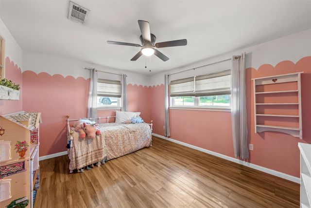 1009 Bob O Link, Woodway, TX 76712