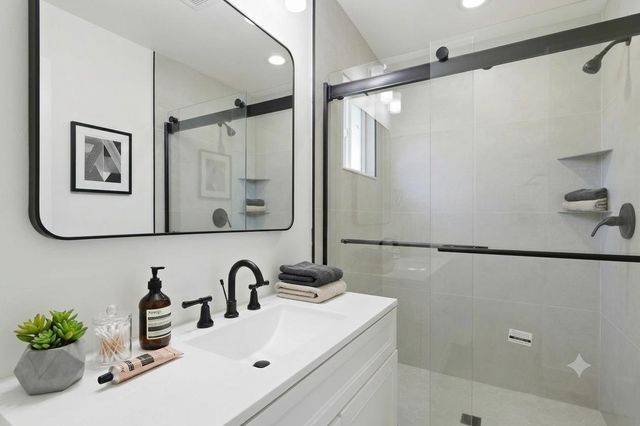 3125 Churchill Rd, Sacramento, CA 95864