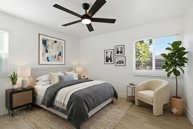 3125 Churchill Rd, Sacramento, CA 95864