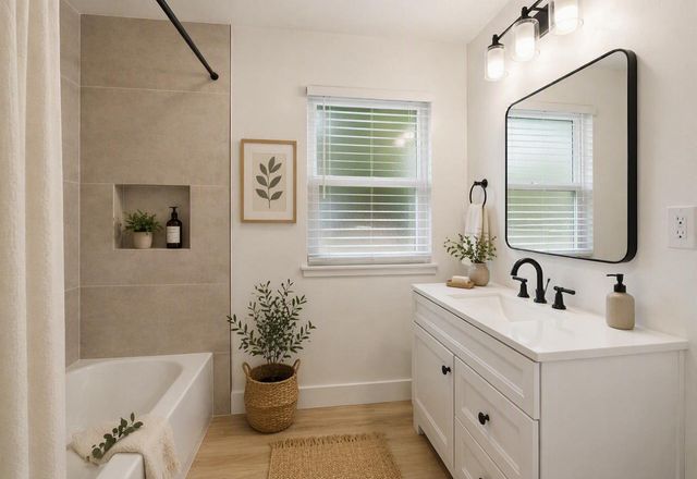3125 Churchill Rd, Sacramento, CA 95864
