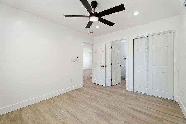 3125 Churchill Rd, Sacramento, CA 95864
