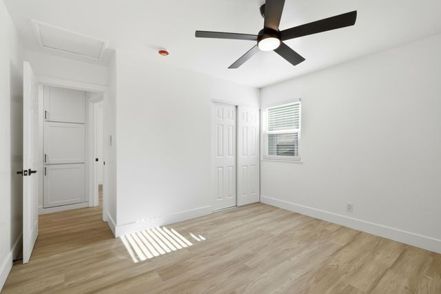 3125 Churchill Rd, Sacramento, CA 95864