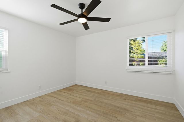 3125 Churchill Rd, Sacramento, CA 95864