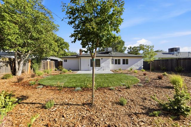 3125 Churchill Rd, Sacramento, CA 95864