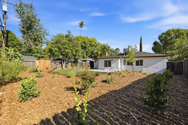 3125 Churchill Rd, Sacramento, CA 95864