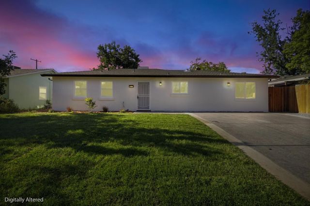 3125 Churchill Rd, Sacramento, CA 95864