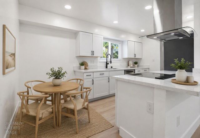 3125 Churchill Rd, Sacramento, CA 95864