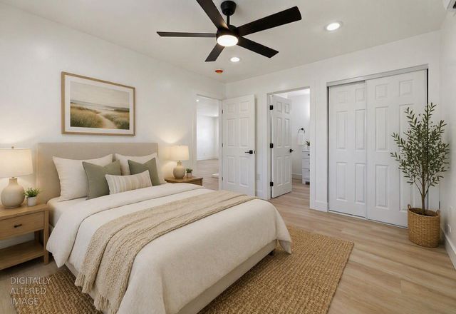 3125 Churchill Rd, Sacramento, CA 95864