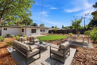 3125 Churchill Rd, Sacramento, CA 95864