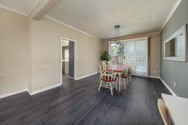 200 Avocado Pl, Brentwood, CA 94513