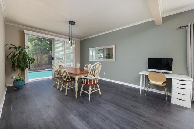 200 Avocado Pl, Brentwood, CA 94513