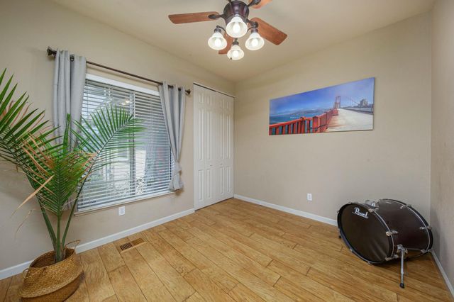 200 Avocado Pl, Brentwood, CA 94513