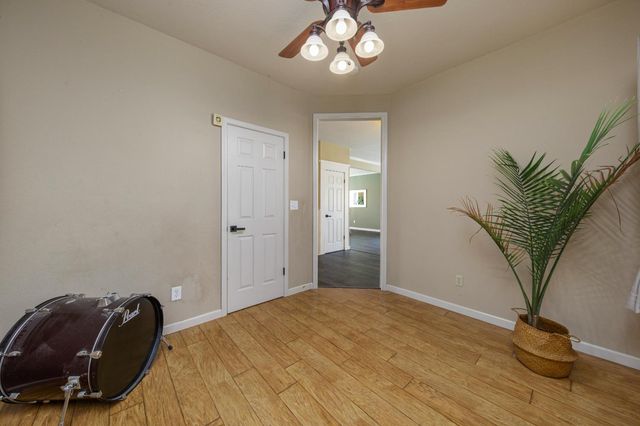 200 Avocado Pl, Brentwood, CA 94513