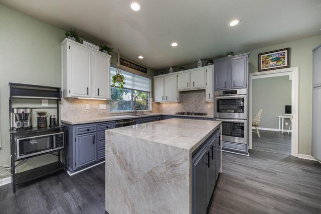 200 Avocado Pl, Brentwood, CA 94513